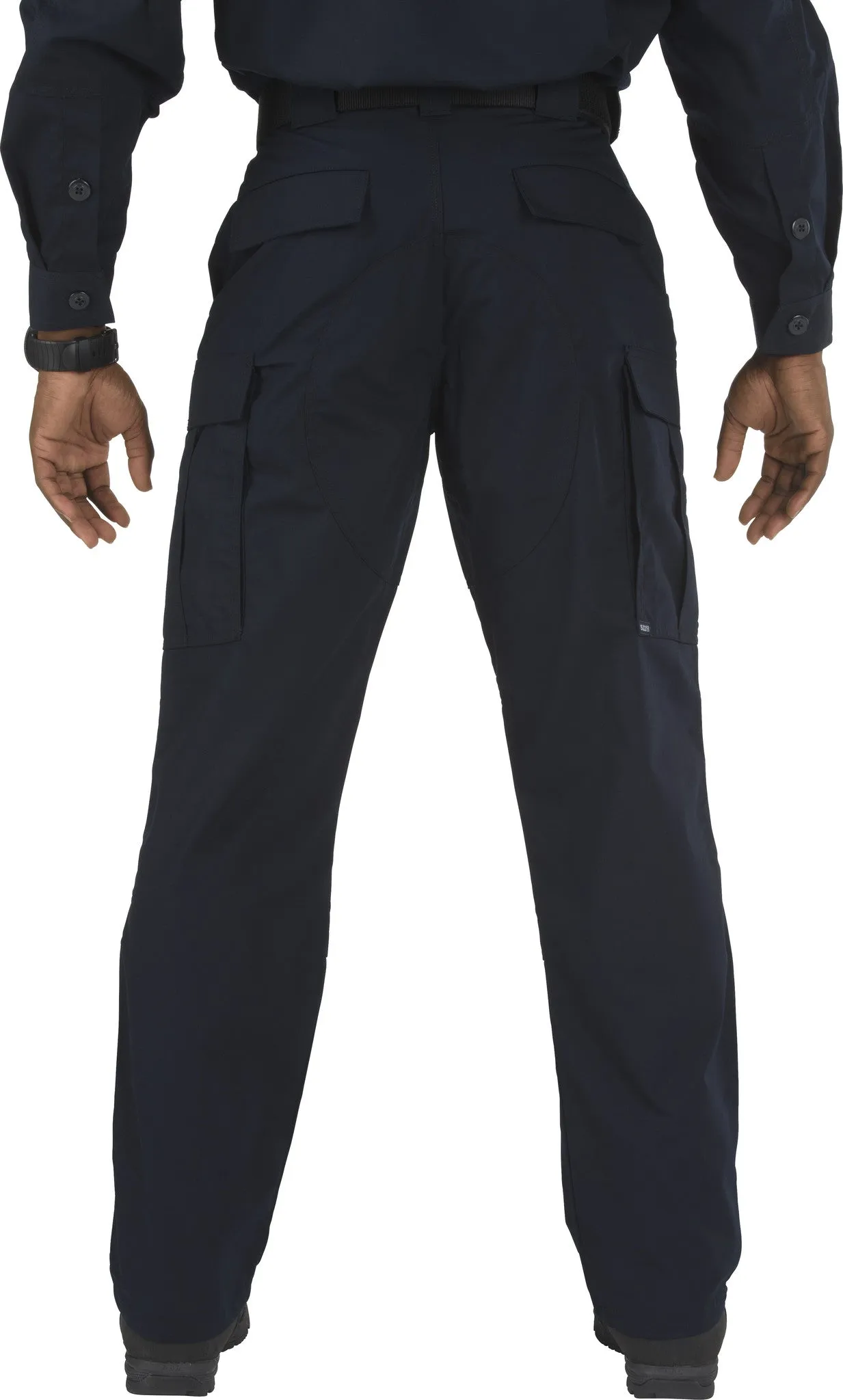 5.11 Tac Lite TDU Rip Stop Pant | Dark Navy