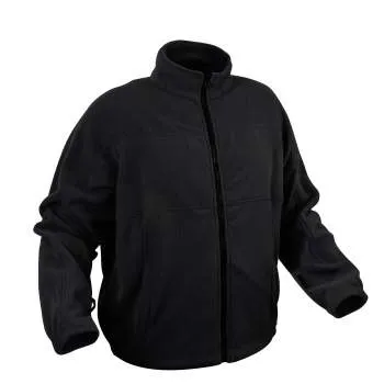 All Weather 3-In-1 Jacket