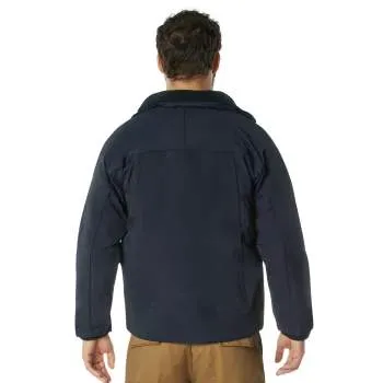 All Weather 3-In-1 Jacket