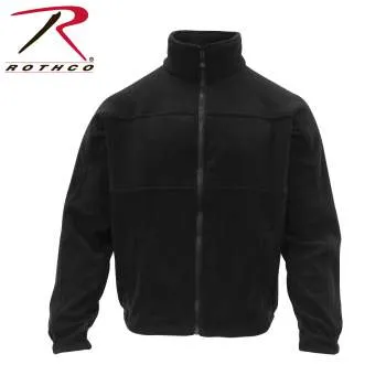 All Weather 3-In-1 Jacket