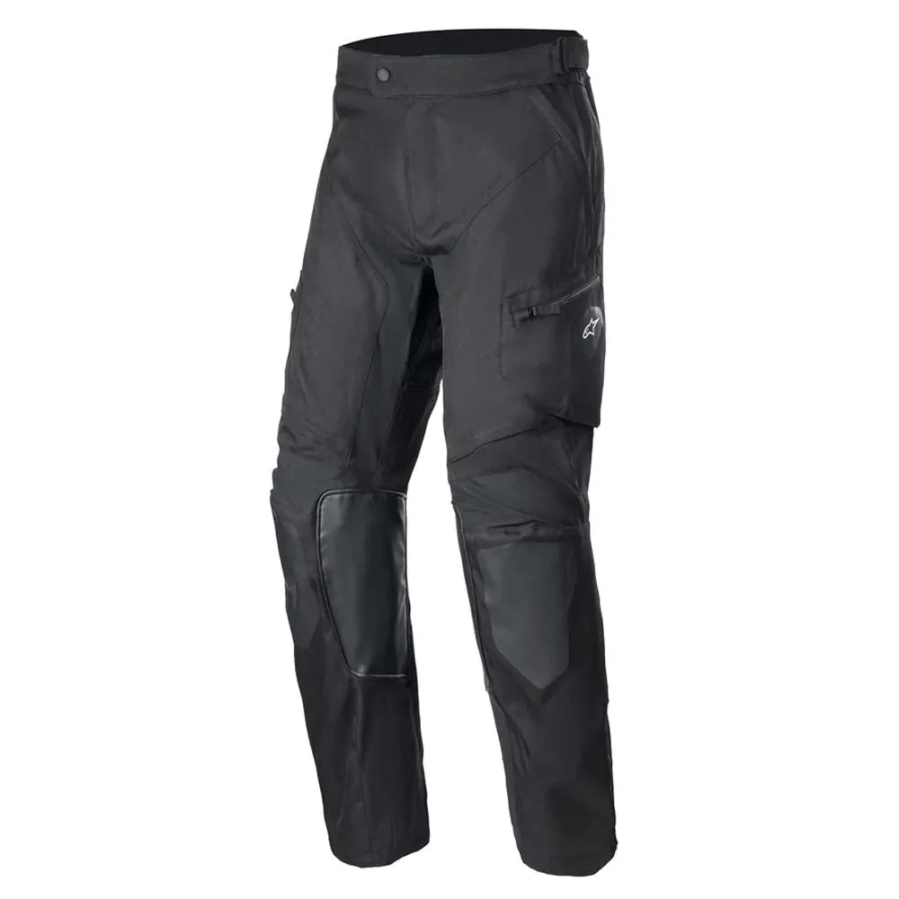 Alpinestars Venture XT Pants