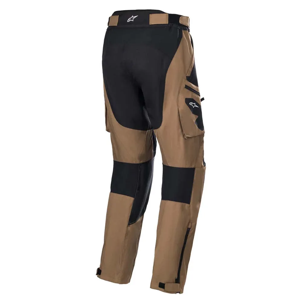 Alpinestars Venture XT Pants