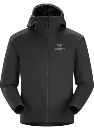 Arc'teryx Atom AR Hoody - Men's