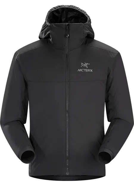 Arc'teryx Atom AR Hoody - Men's