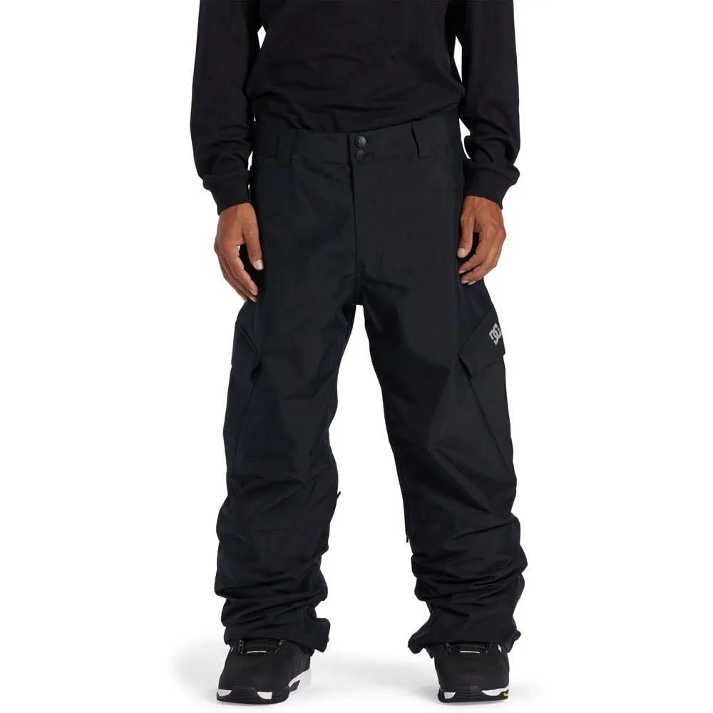 Banshee Snowboard Pants