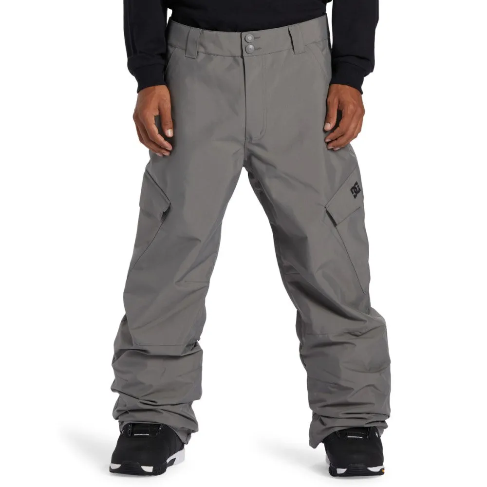 Banshee Snowboard Pants