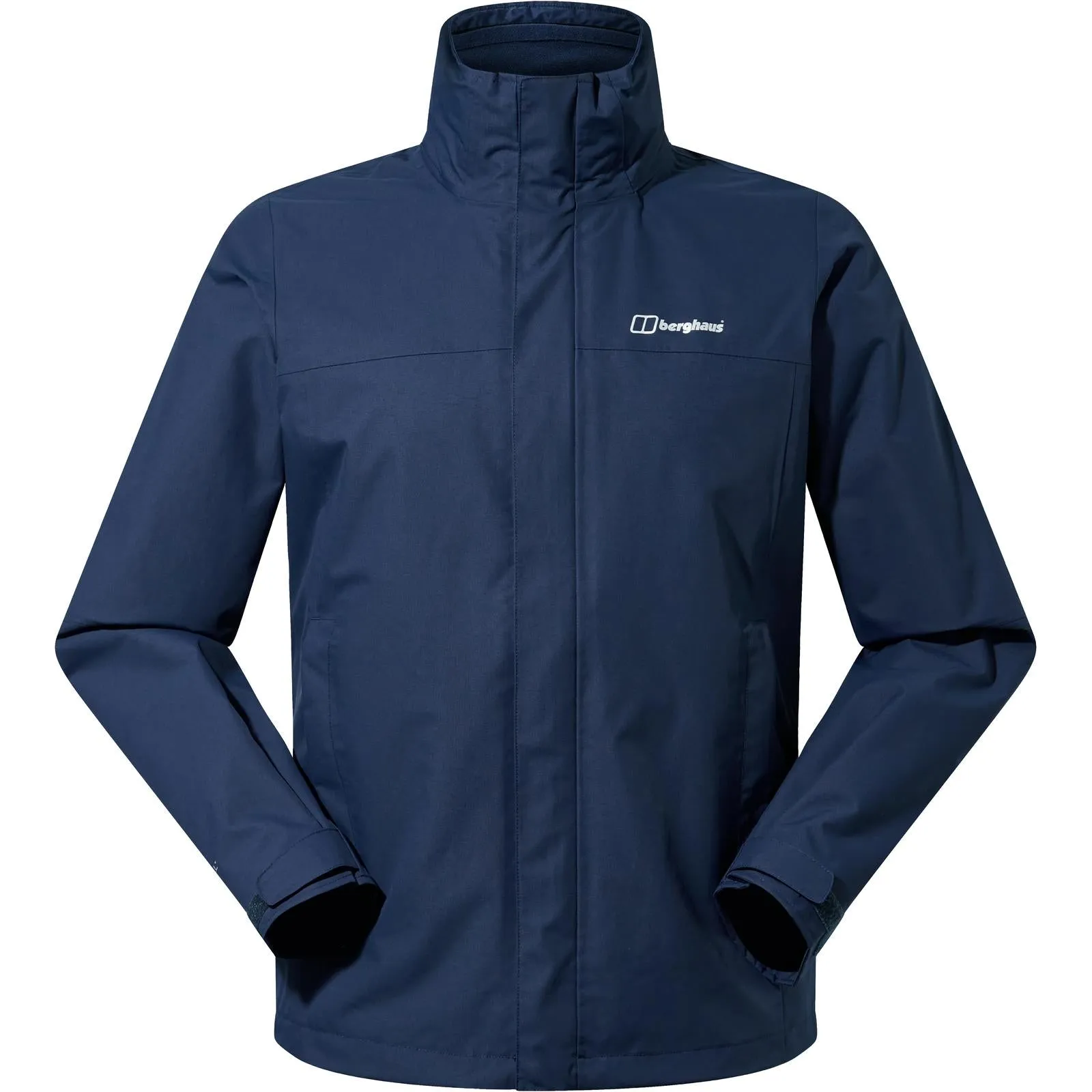 Berghaus Mens Rg Alpha 2.0 Gemni 3In1 Jacket