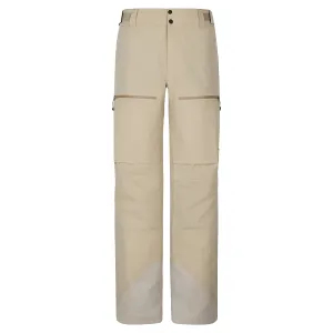 Black Crows Men's Freebird Xpore Pant 2024 Dark Beige