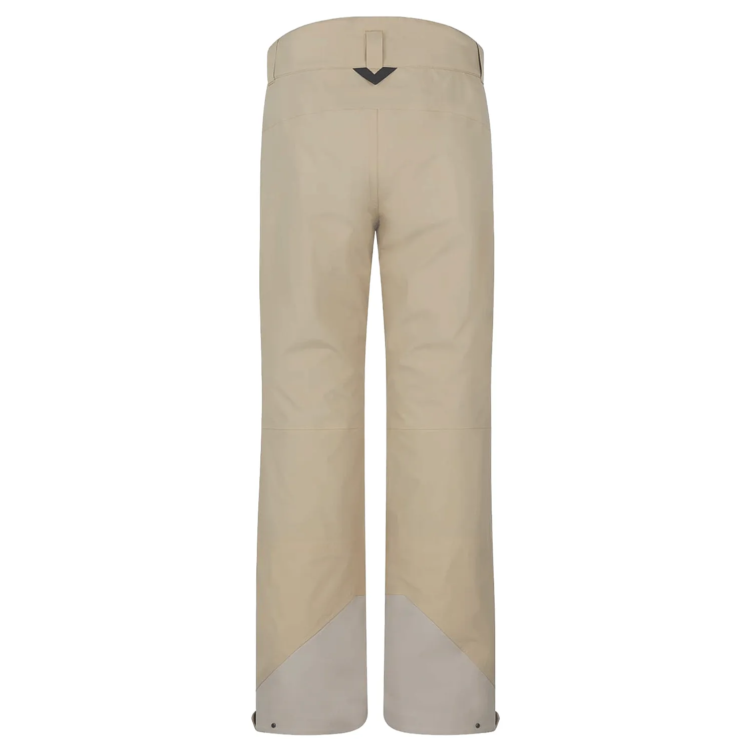 Black Crows Men's Freebird Xpore Pant 2024 Dark Beige