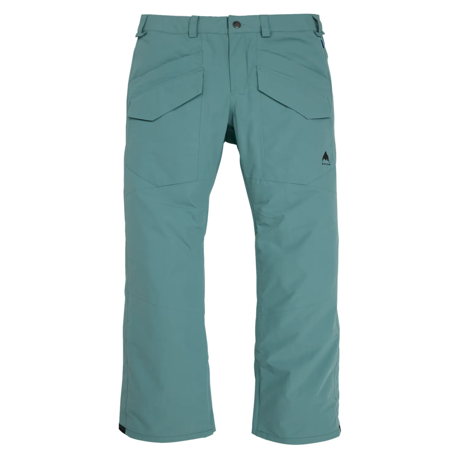 Burton Covert 2.0 Insulated Pants 2024 - Men's Snow Pants