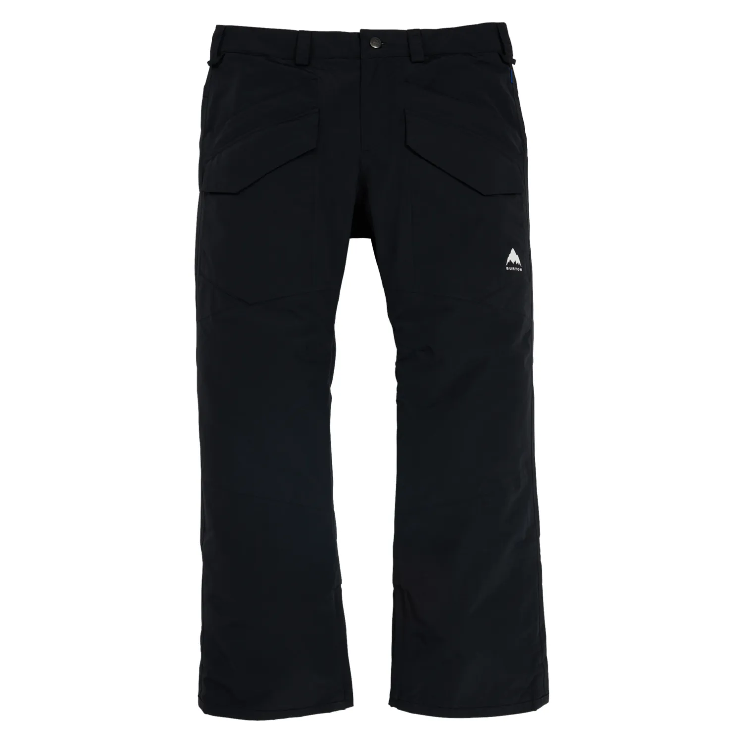 Burton Covert 2.0 Insulated Pants 2024 - Men's Snow Pants