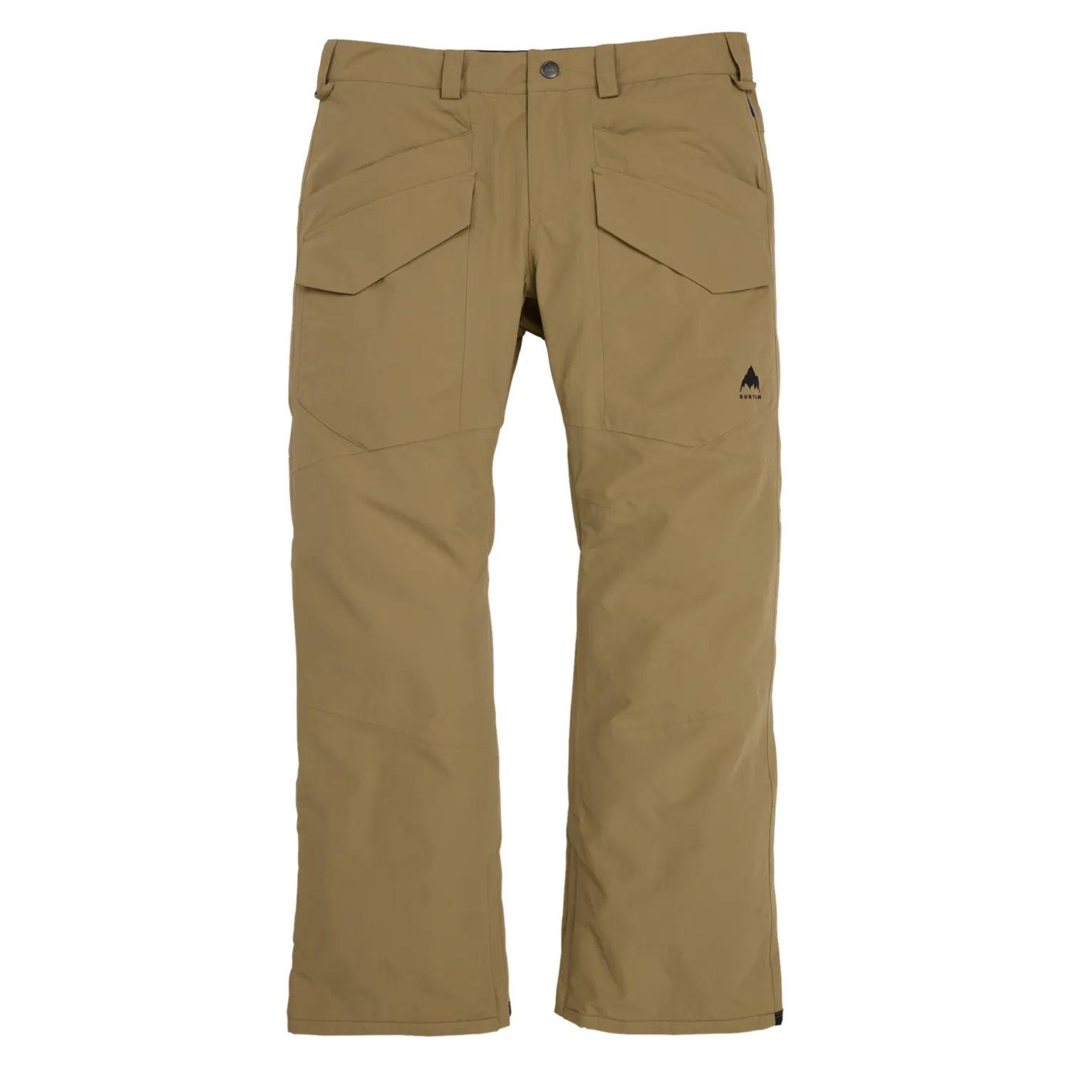 Burton Covert 2.0 Insulated Pants 2024 - Men's Snow Pants