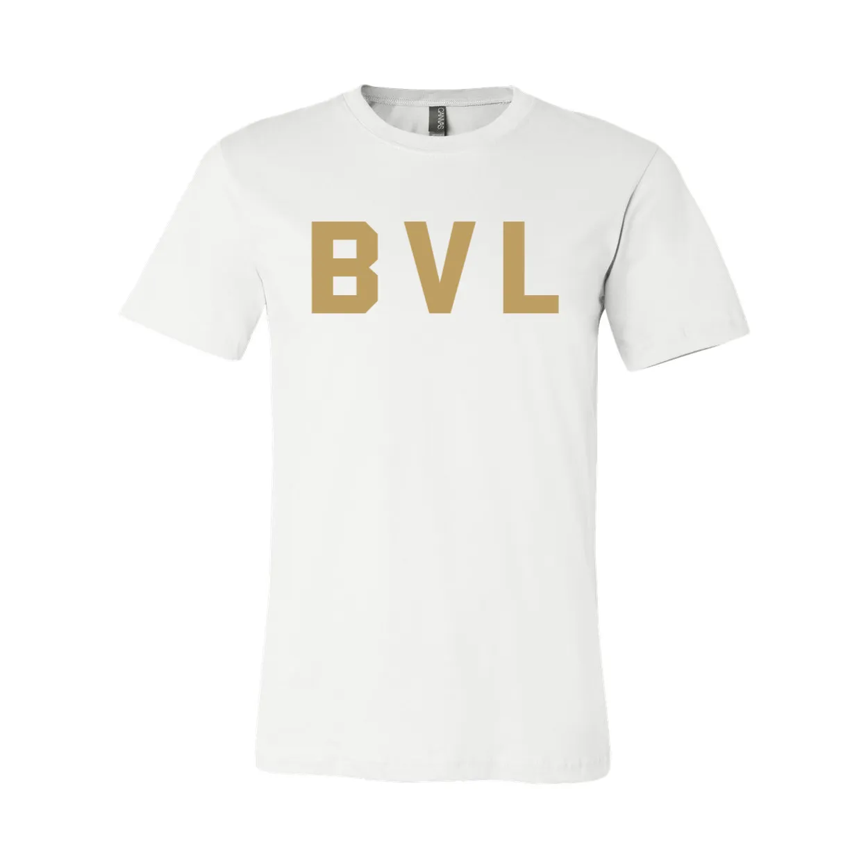 BVL Bentonville Shirt