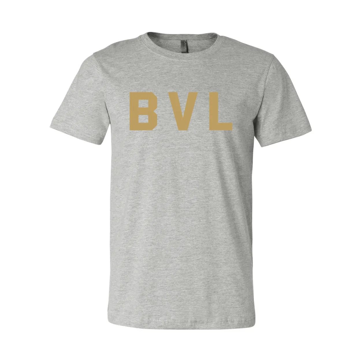 BVL Bentonville Shirt