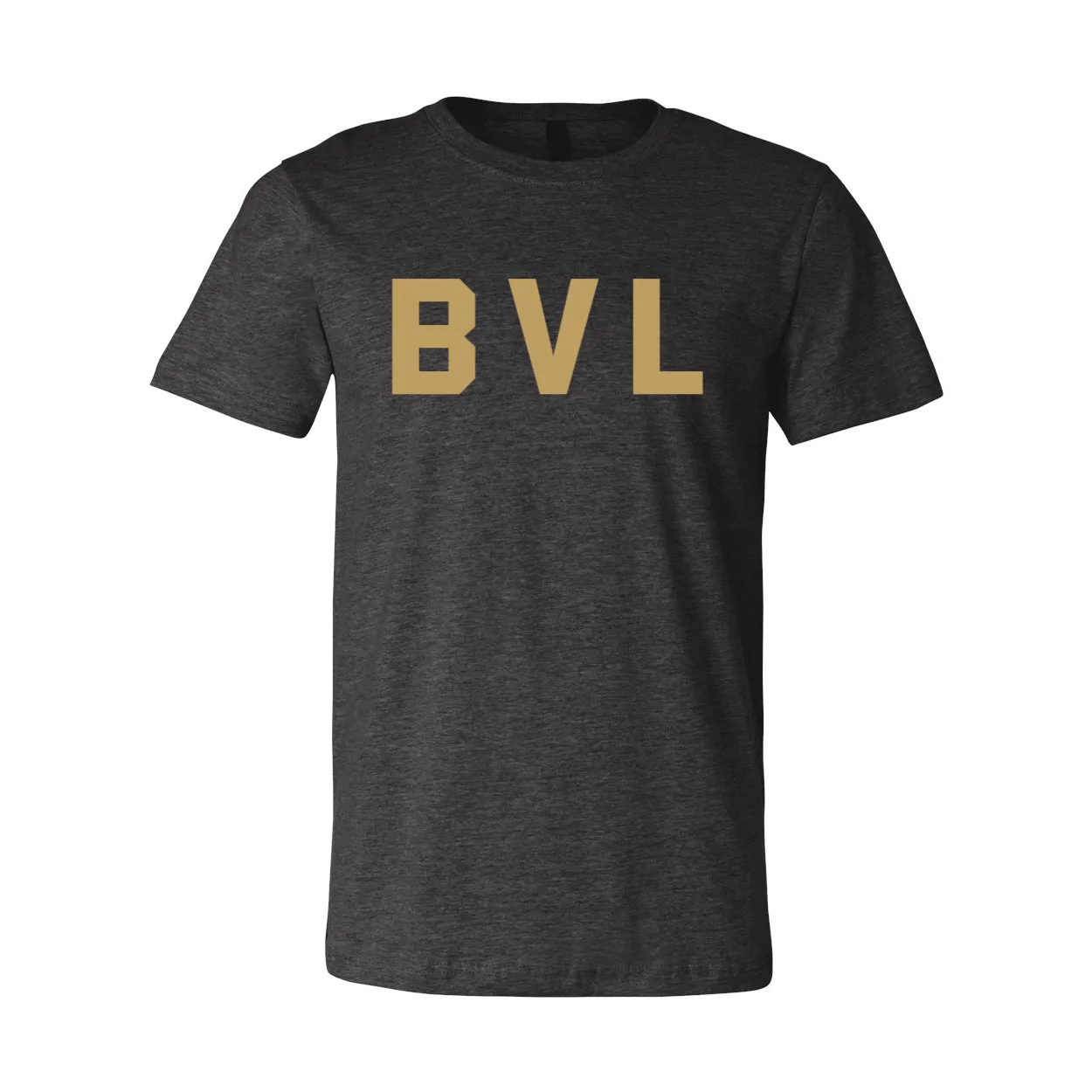 BVL Bentonville Shirt