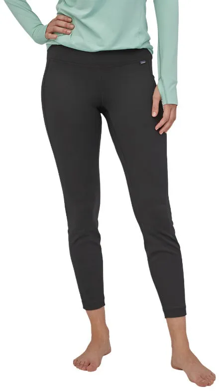 Capilene Midweight Pants - Women's