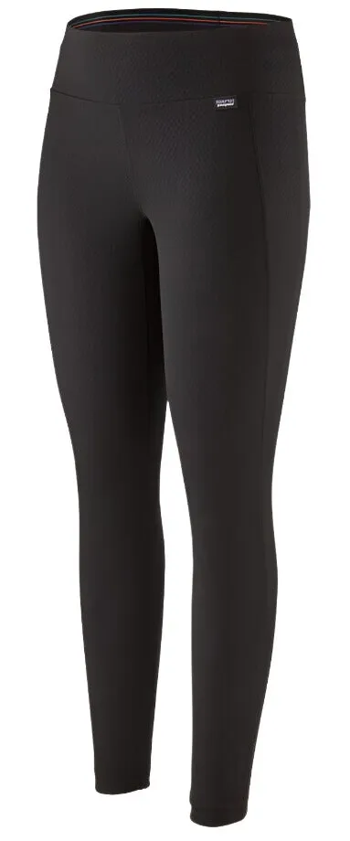 Capilene Midweight Pants - Women's