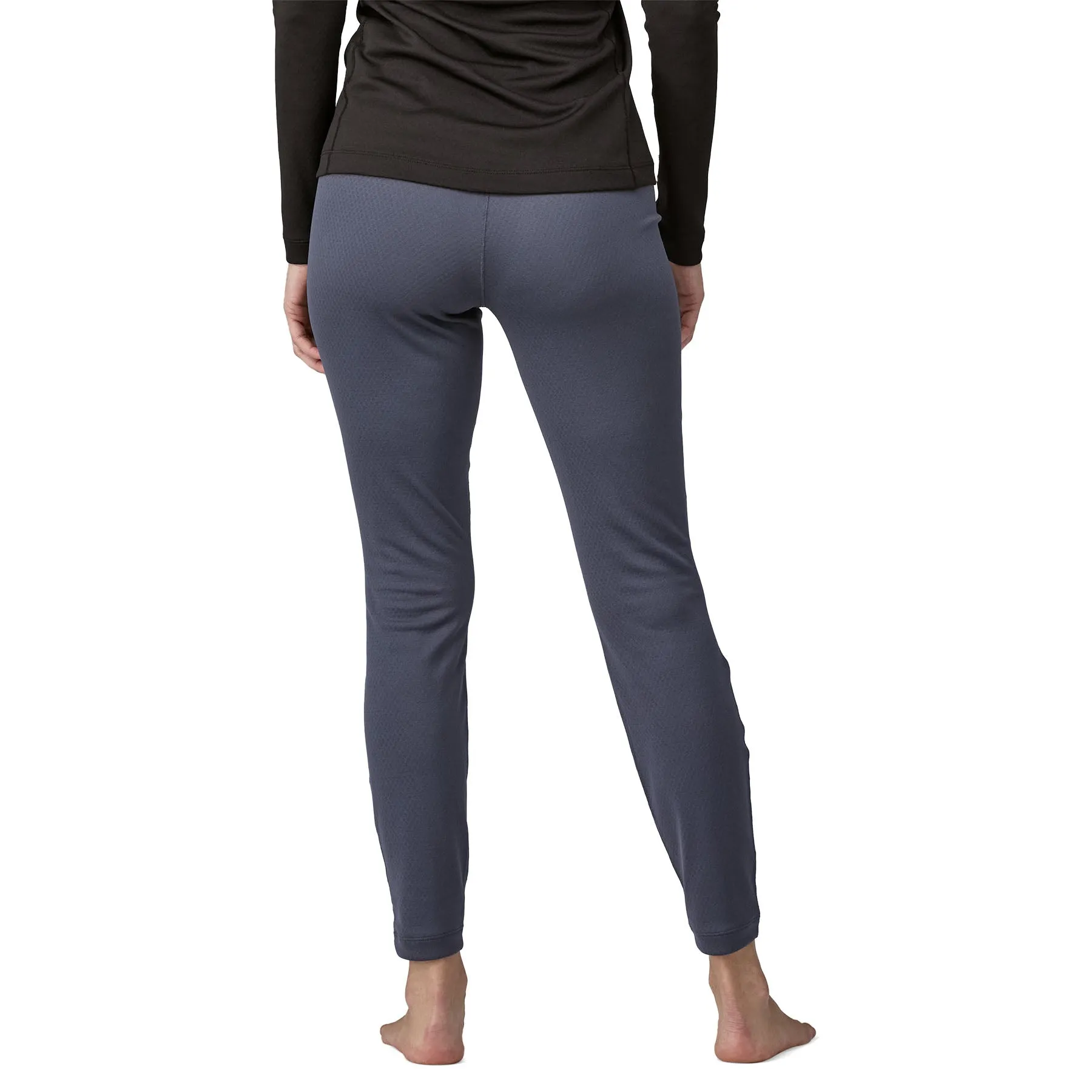 Capilene Midweight Pants - Women's