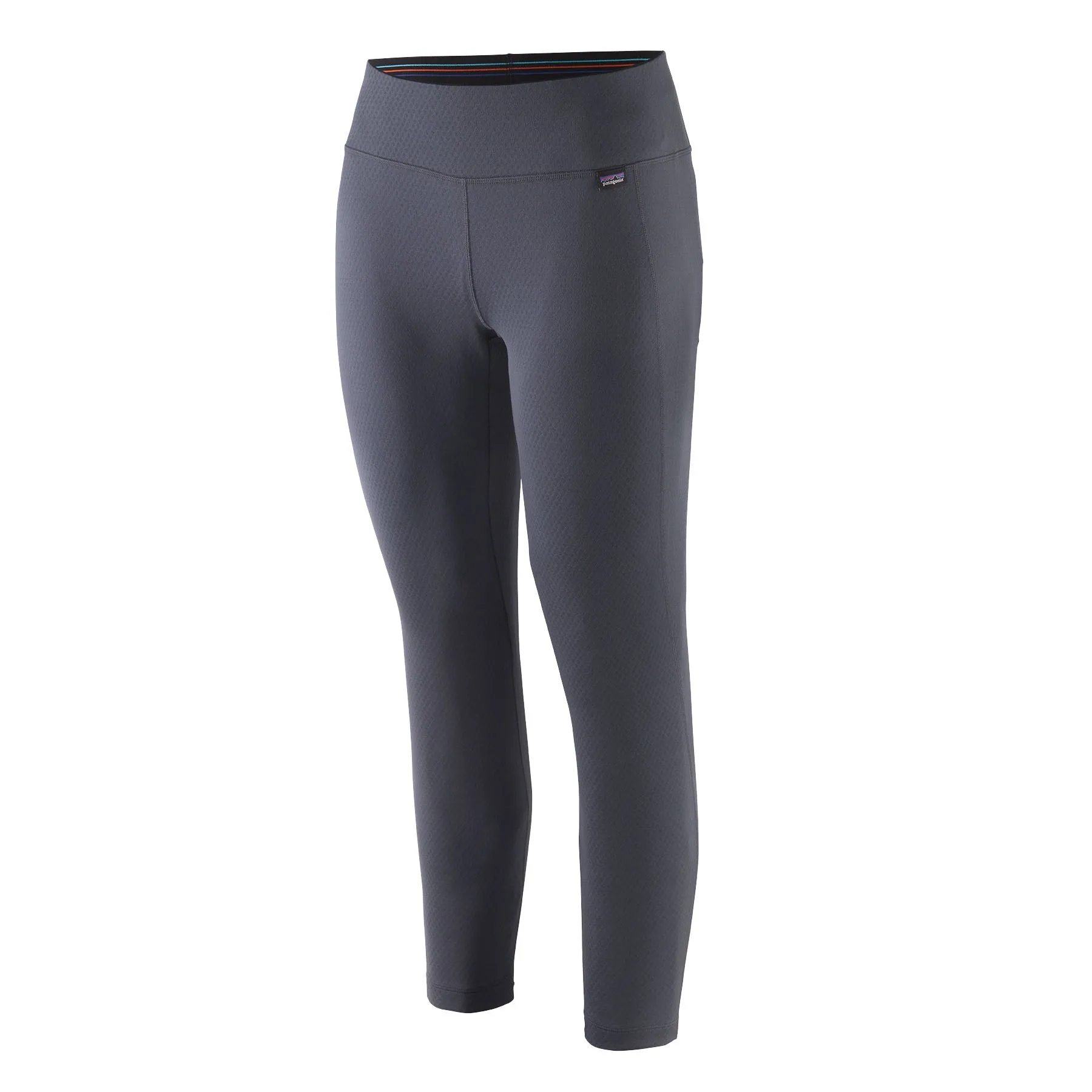 Capilene Midweight Pants - Women's