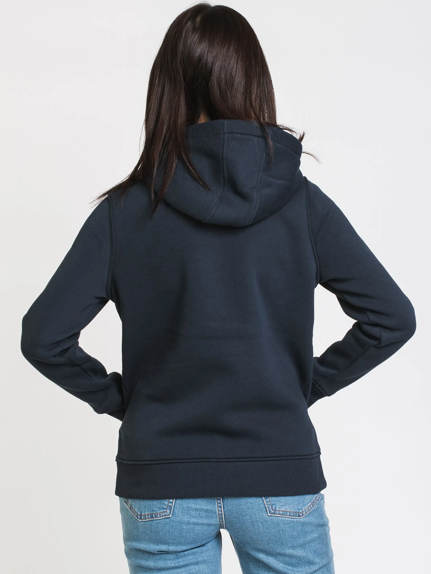 CARHARTT FULLZIP SWEATSHIRT   - CLEARANCE