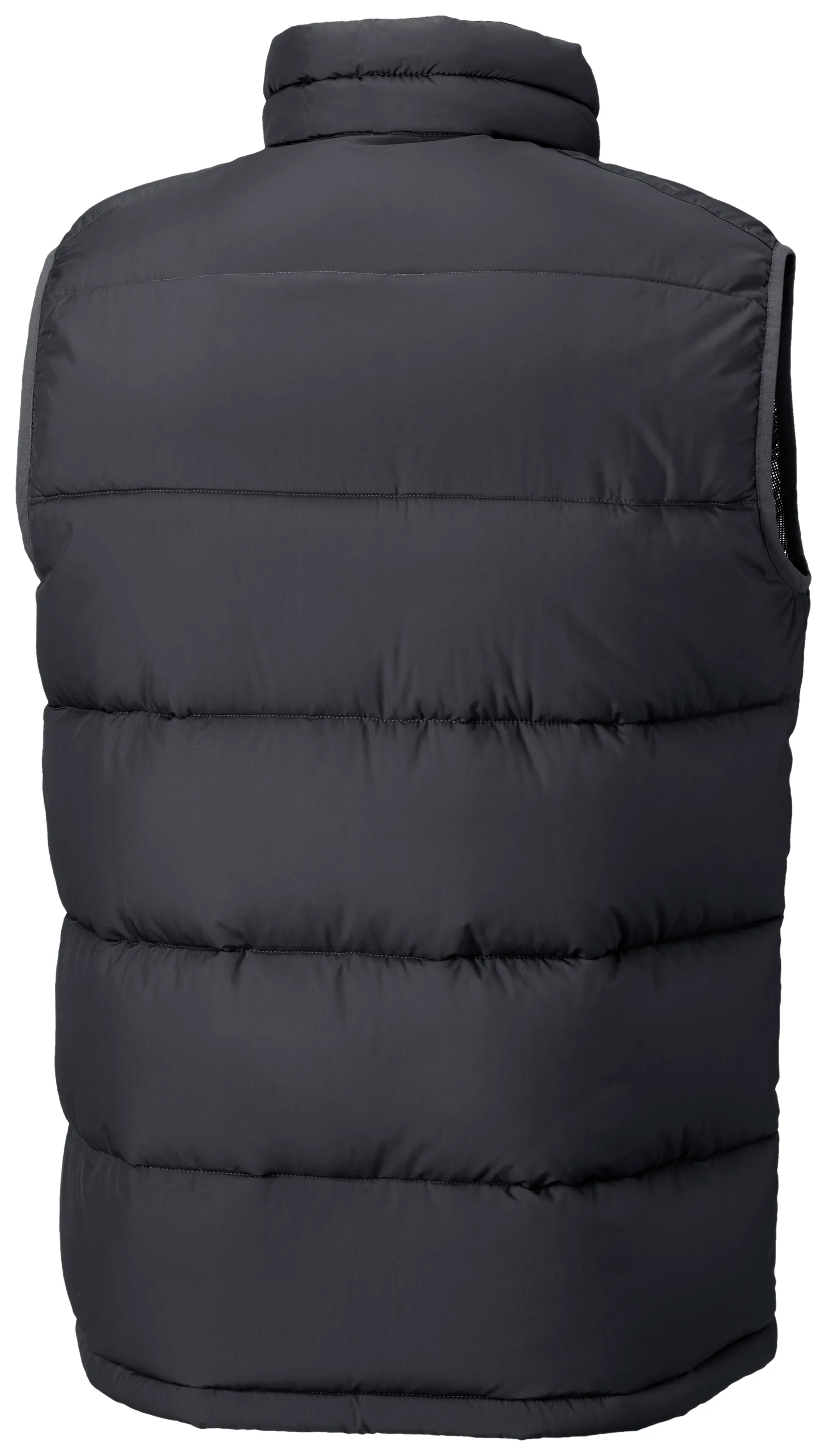 Columbia Pike Lake Gilet