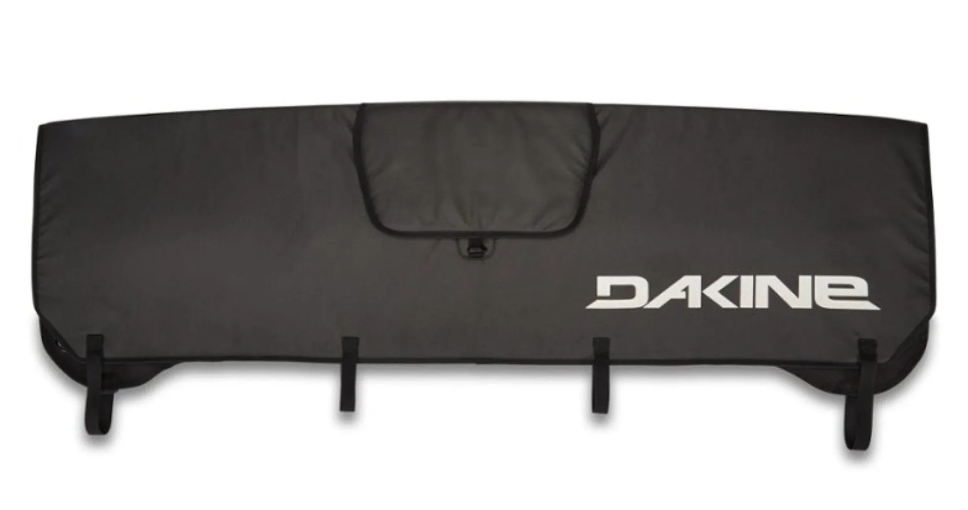 Dakine Pickup Pad DLX Curve