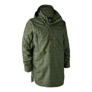 Deerhunter Pro Gamekeeper Smock - Turf