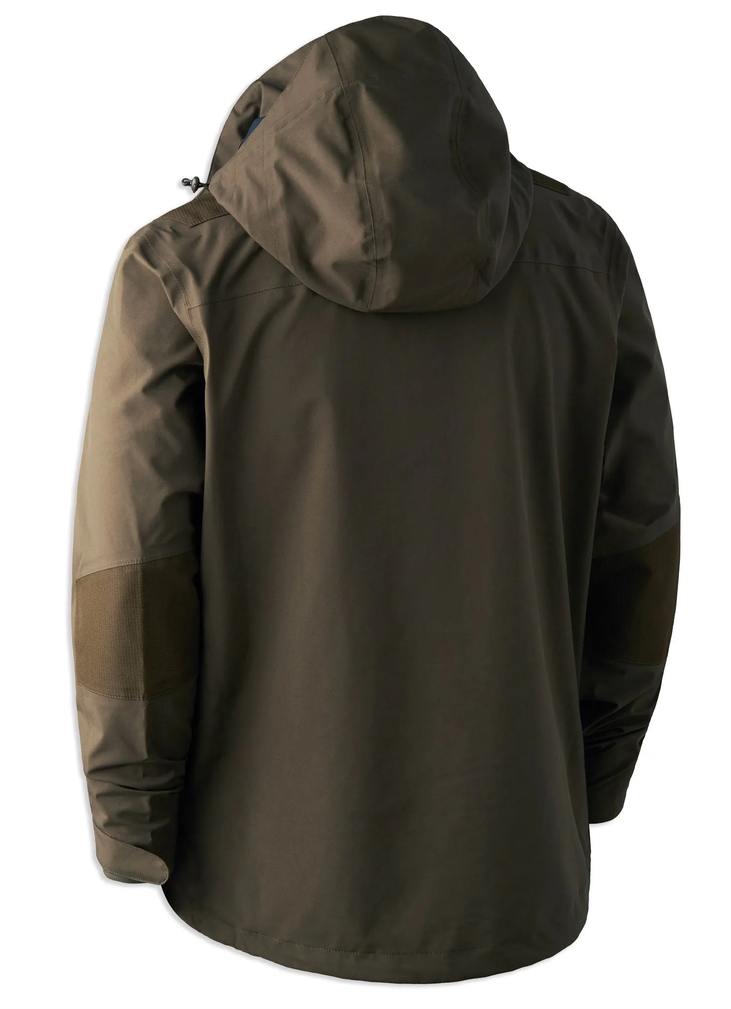 Deerhunter Track Rain Jacket