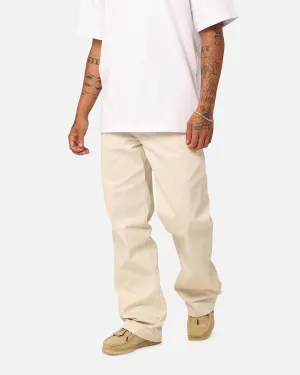 Dickies Original 874 Work Pants Bone