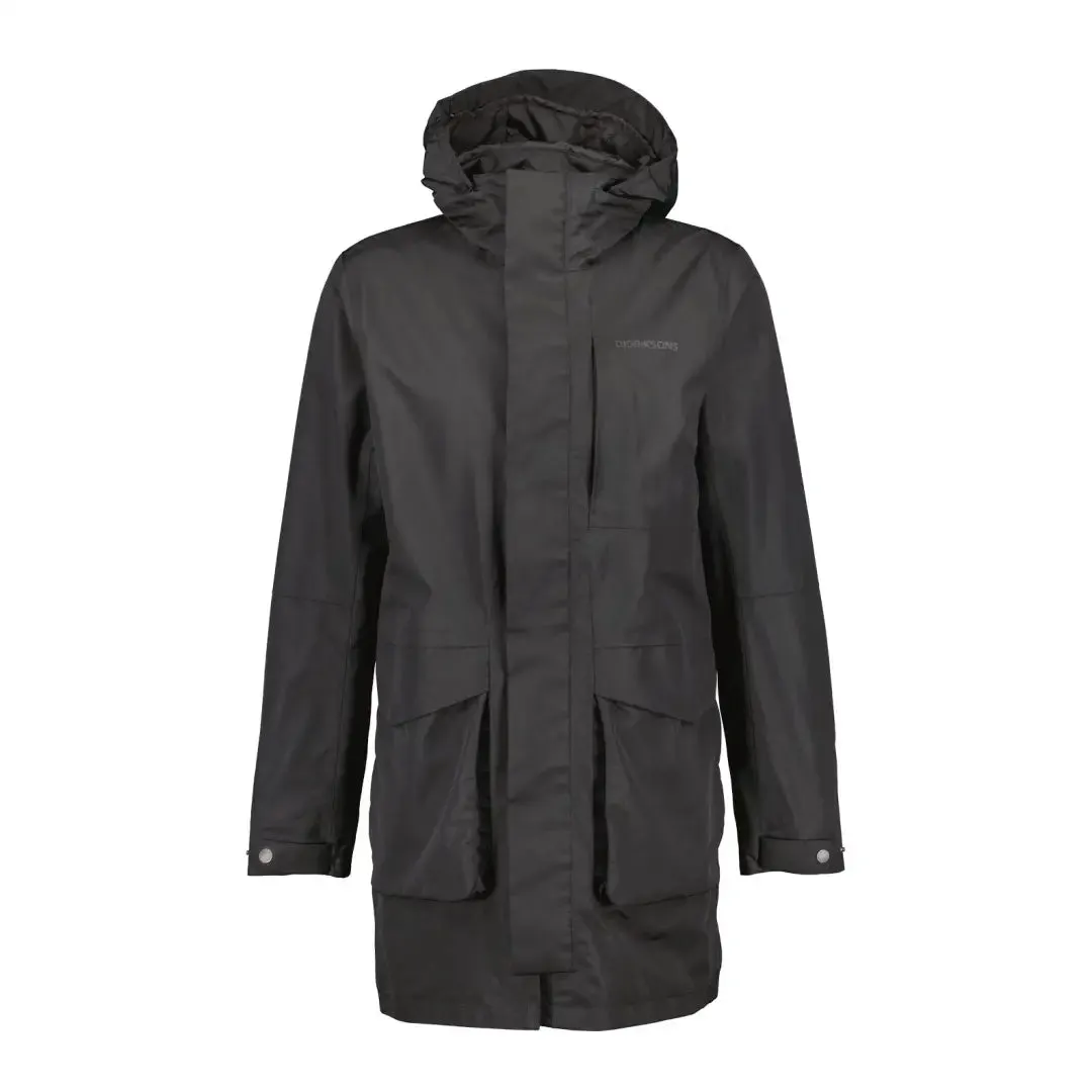 Didriksons Andreas Parka