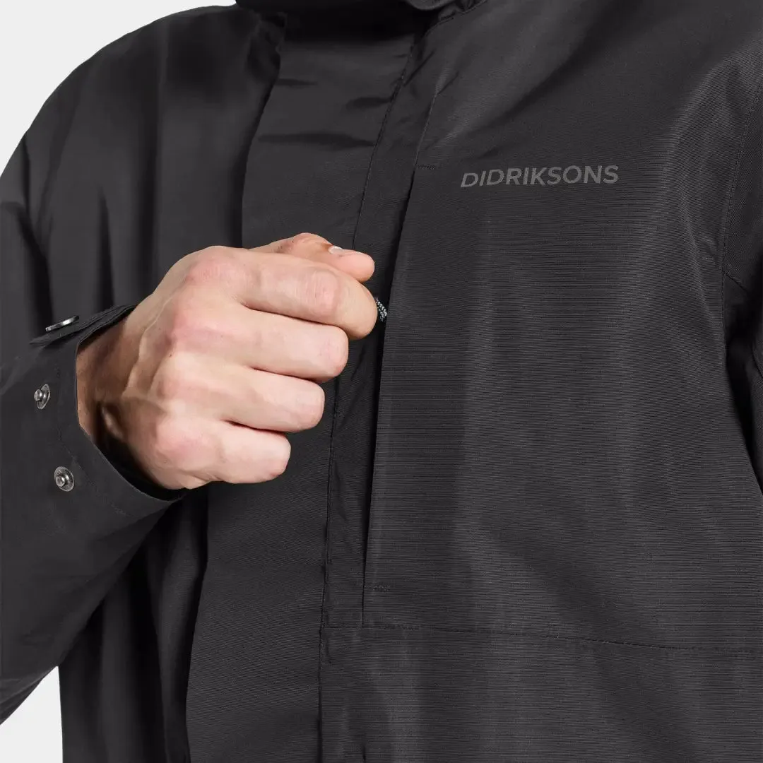 Didriksons Andreas Parka