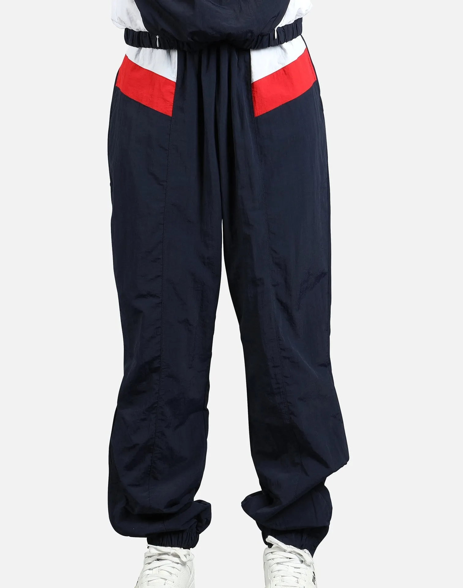 Fila CHIARA TRACK PANTS