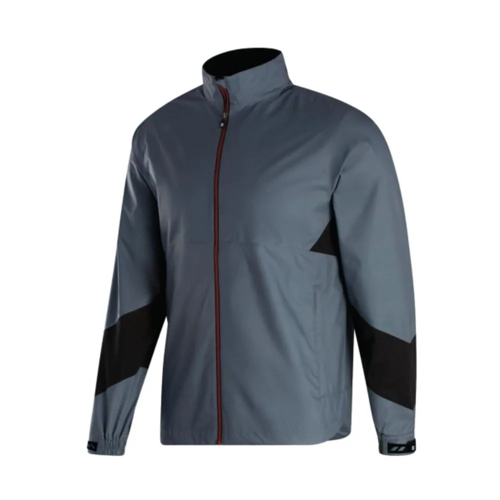 FootJoy HydroLite X Rain Jacket