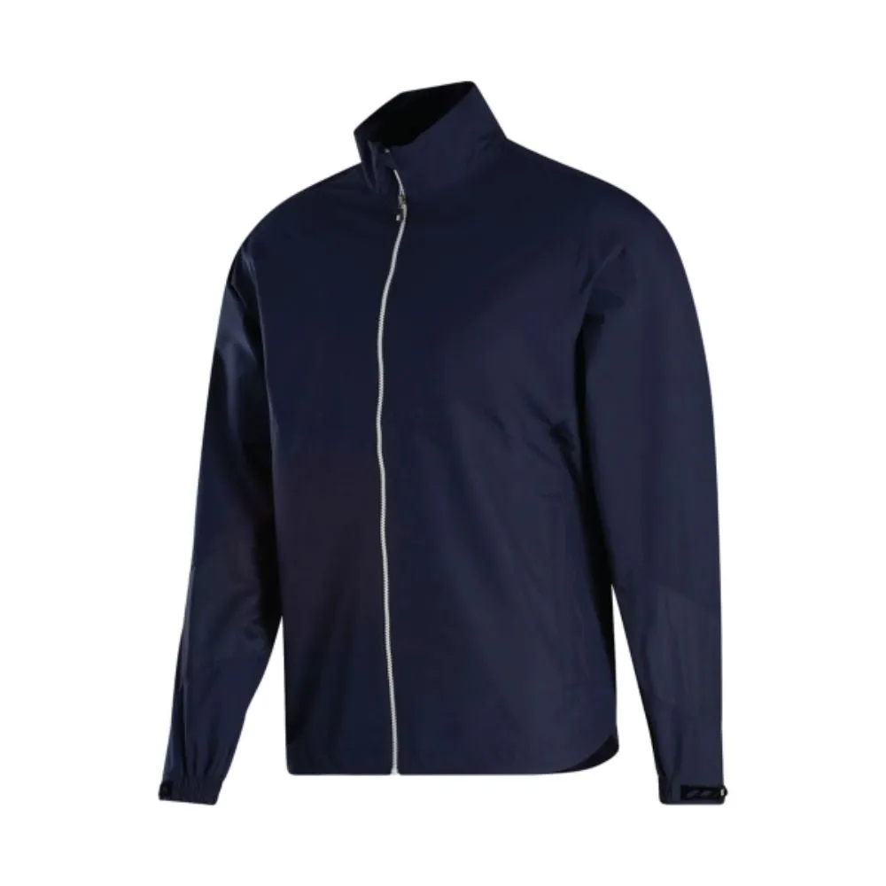 FootJoy HydroLite X Rain Jacket