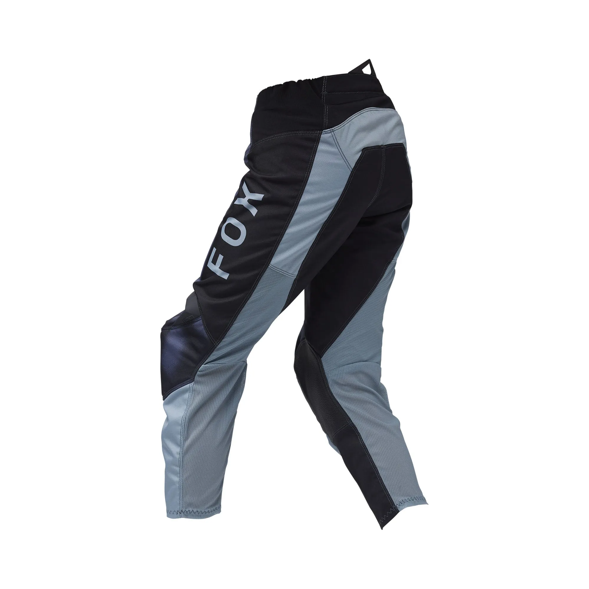 Fox Racing Youth 180 Taunt Offroad Pants Black