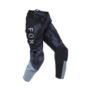 Fox Racing Youth 180 Taunt Offroad Pants Black