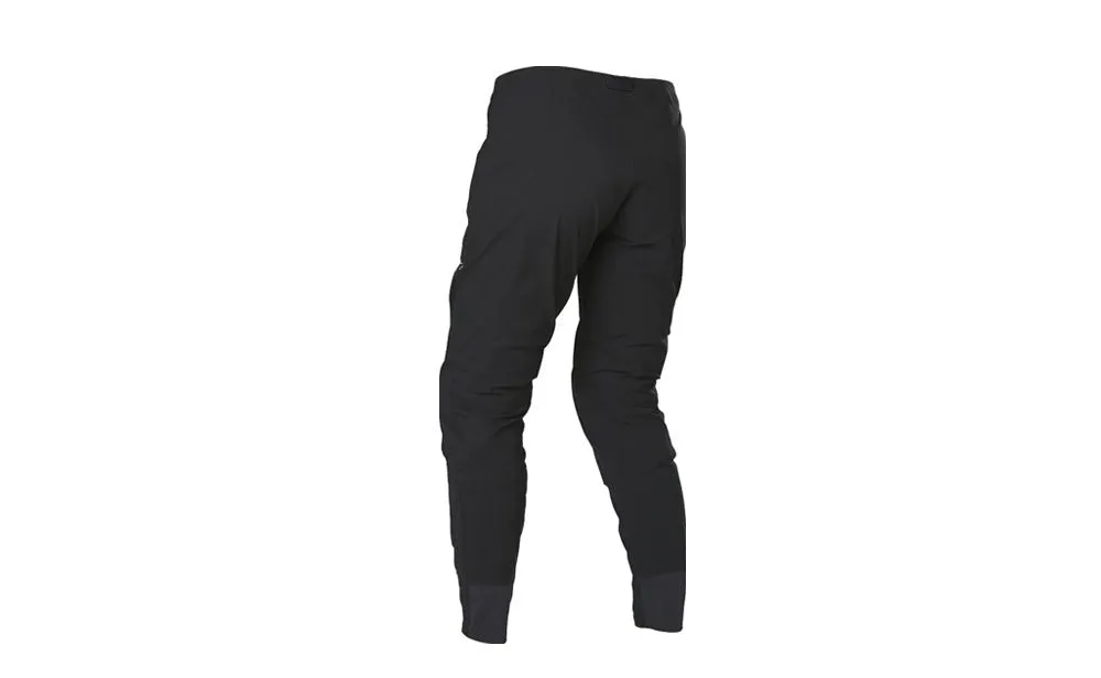 Fox Womens Ranger Pants