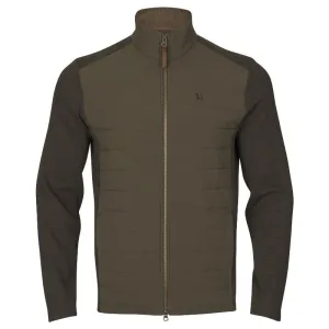 Harkila Sandhem Pro Insulated Mens Jacket - Willow Green