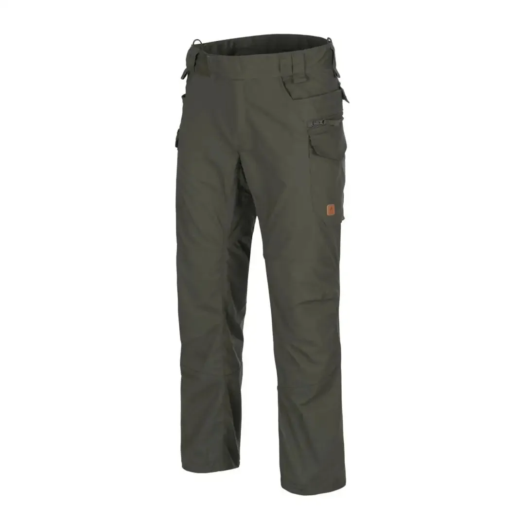 Helikon-Tex Pilgrim Pants