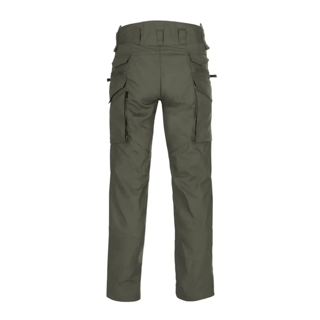 Helikon-Tex Pilgrim Pants