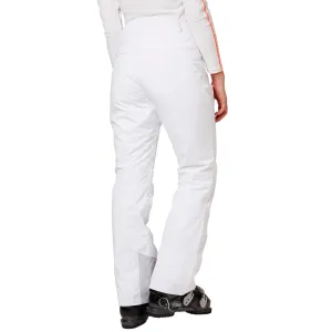 Helly Hansen Legendary Insulated Pant 2025 - Women's