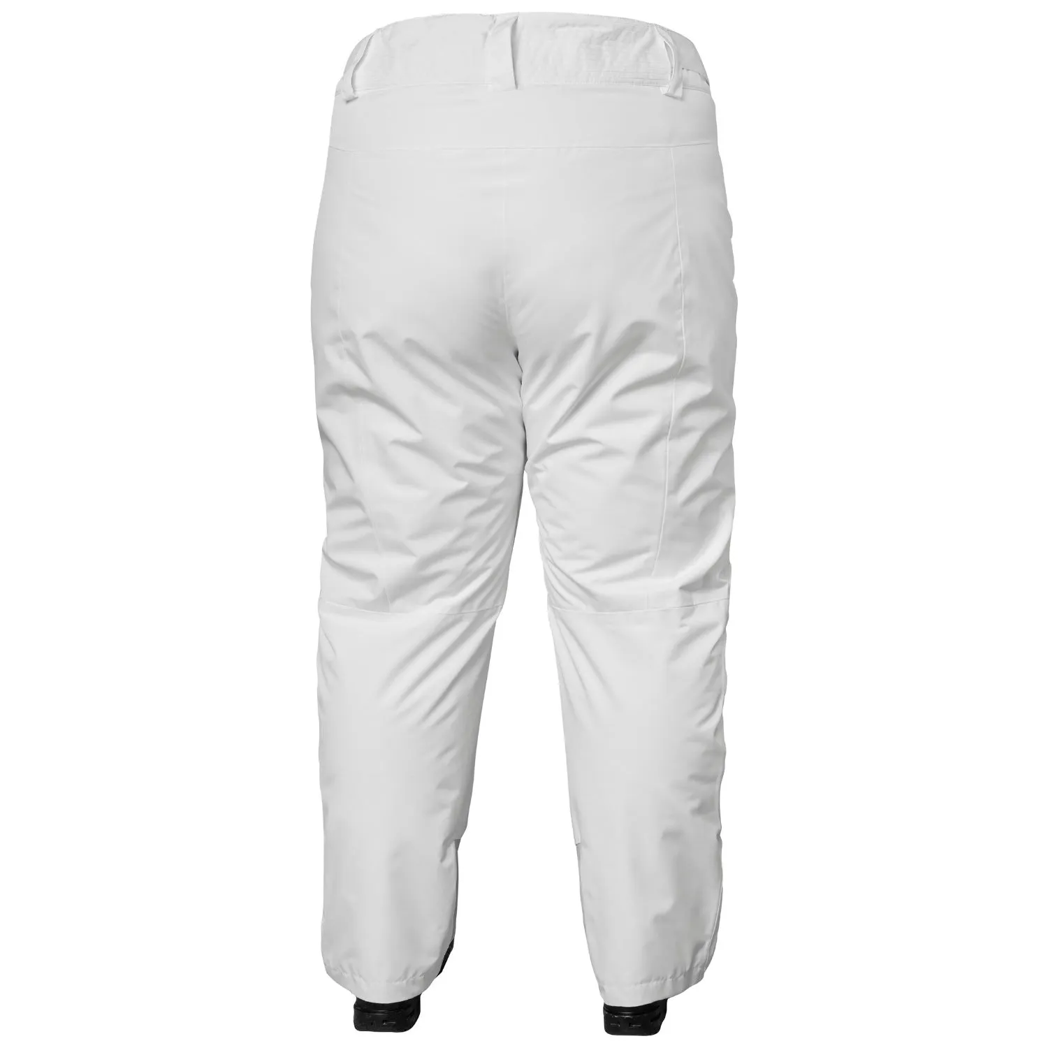 Helly Hansen Legendary Insulated Plus Pant 2025 - Women's