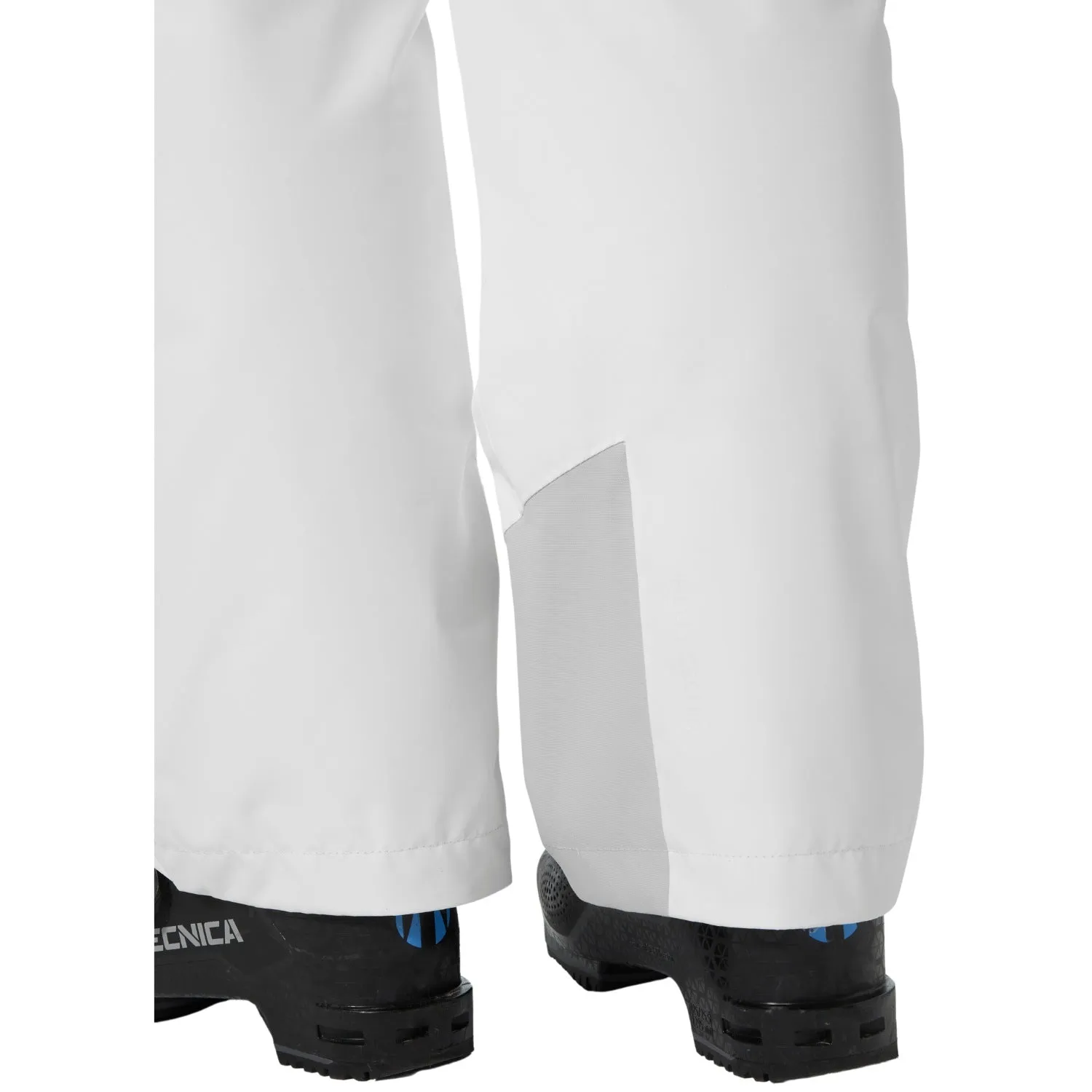 Helly Hansen Legendary Insulated Plus Pant 2025 - Women's