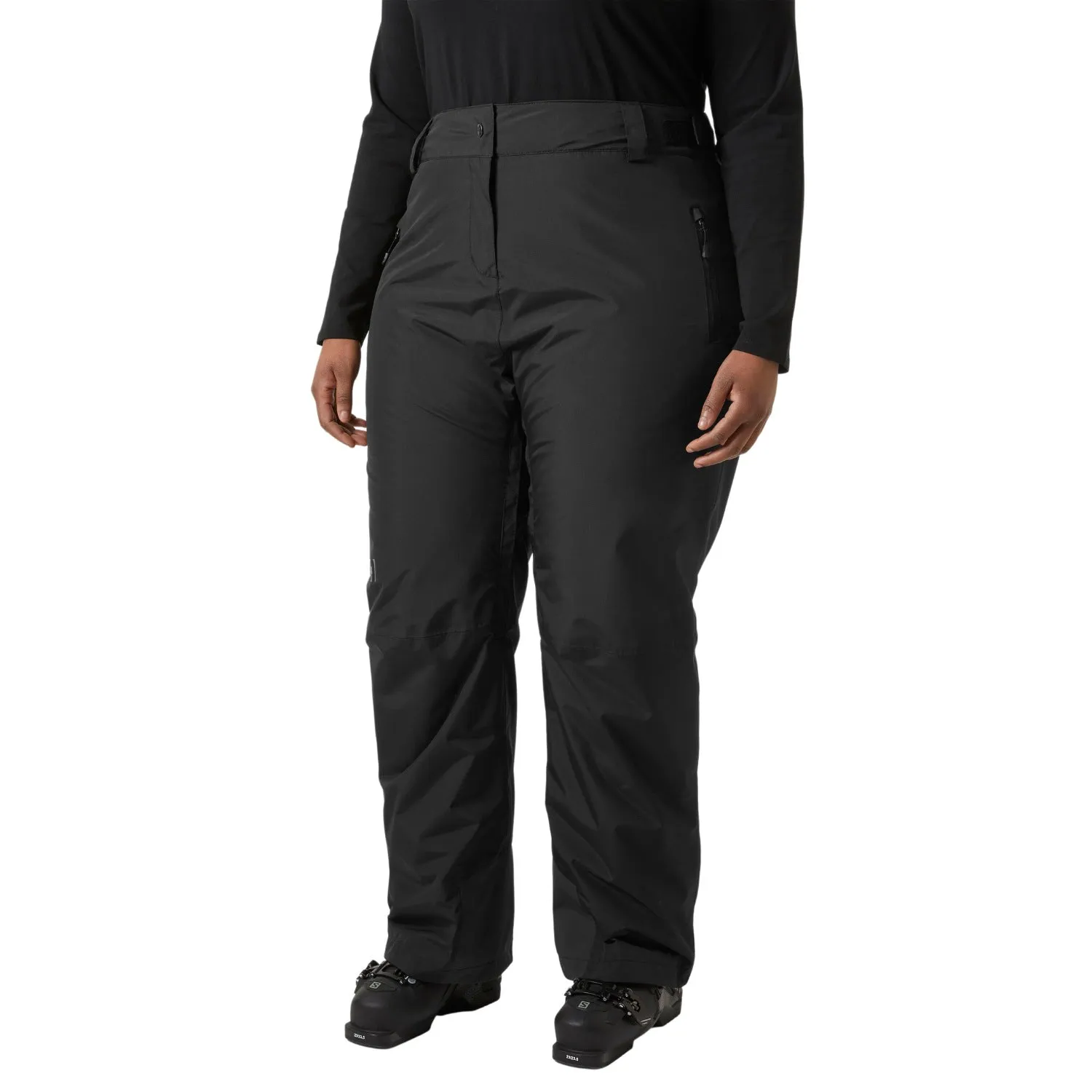 Helly Hansen Legendary Insulated Plus Pant 2025 - Women's