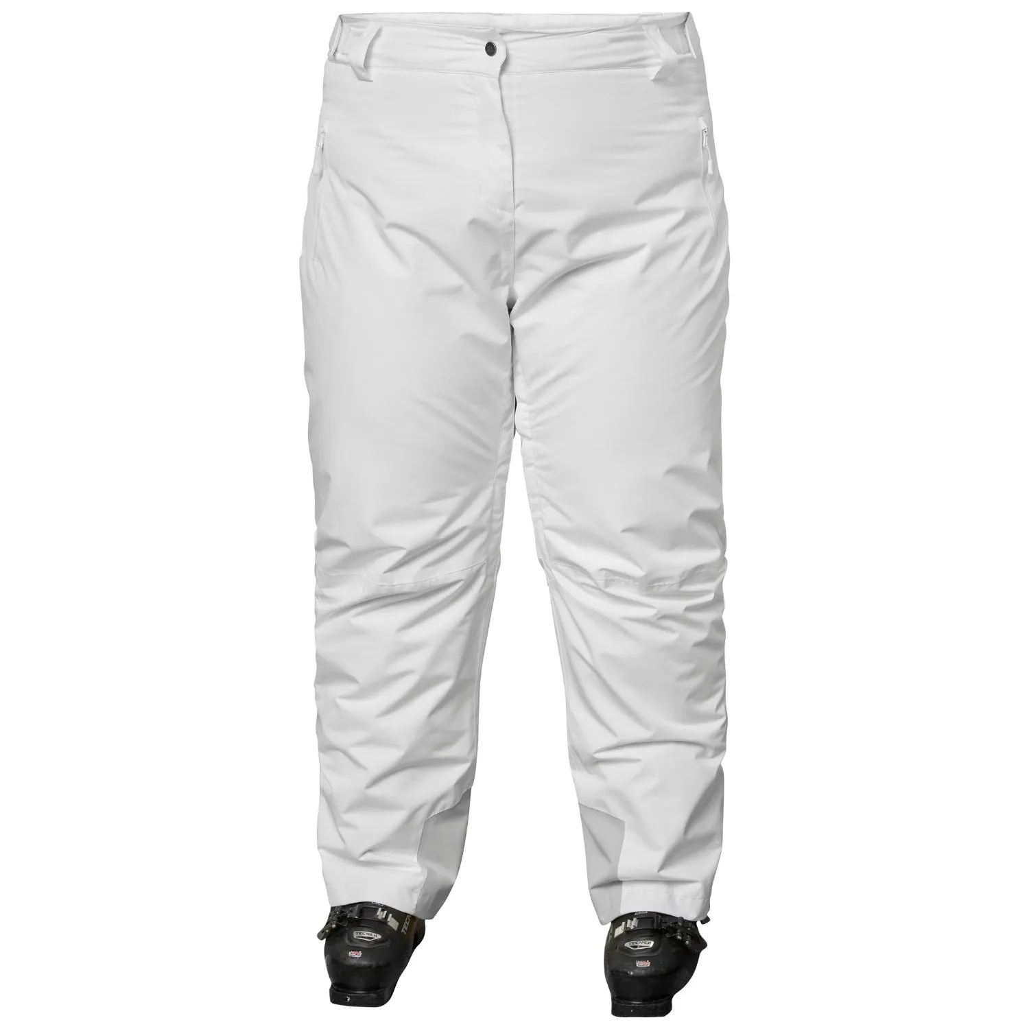 Helly Hansen Legendary Insulated Plus Pant 2025 - Women's