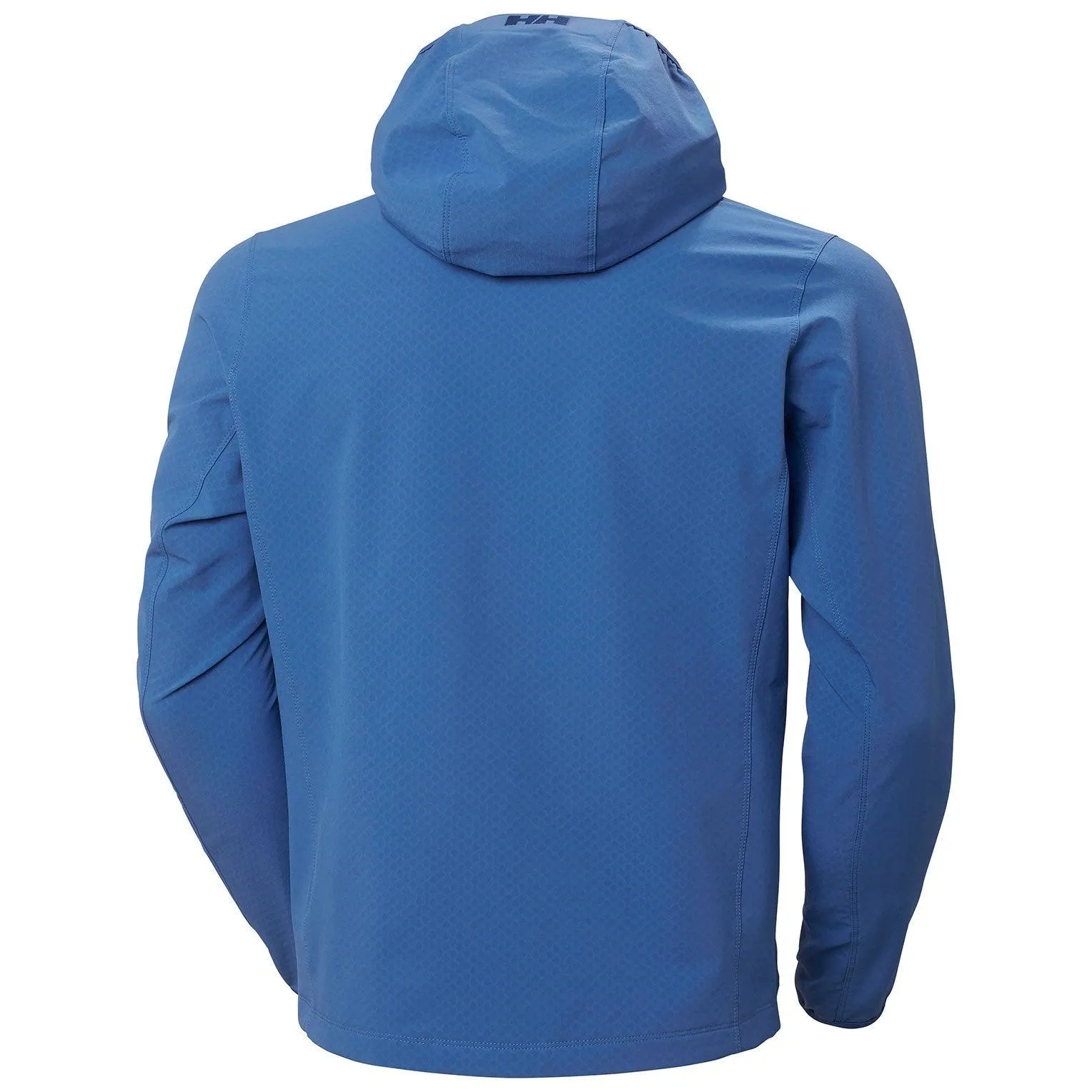 Helly Hansen Men's Cascade Shield Jacket