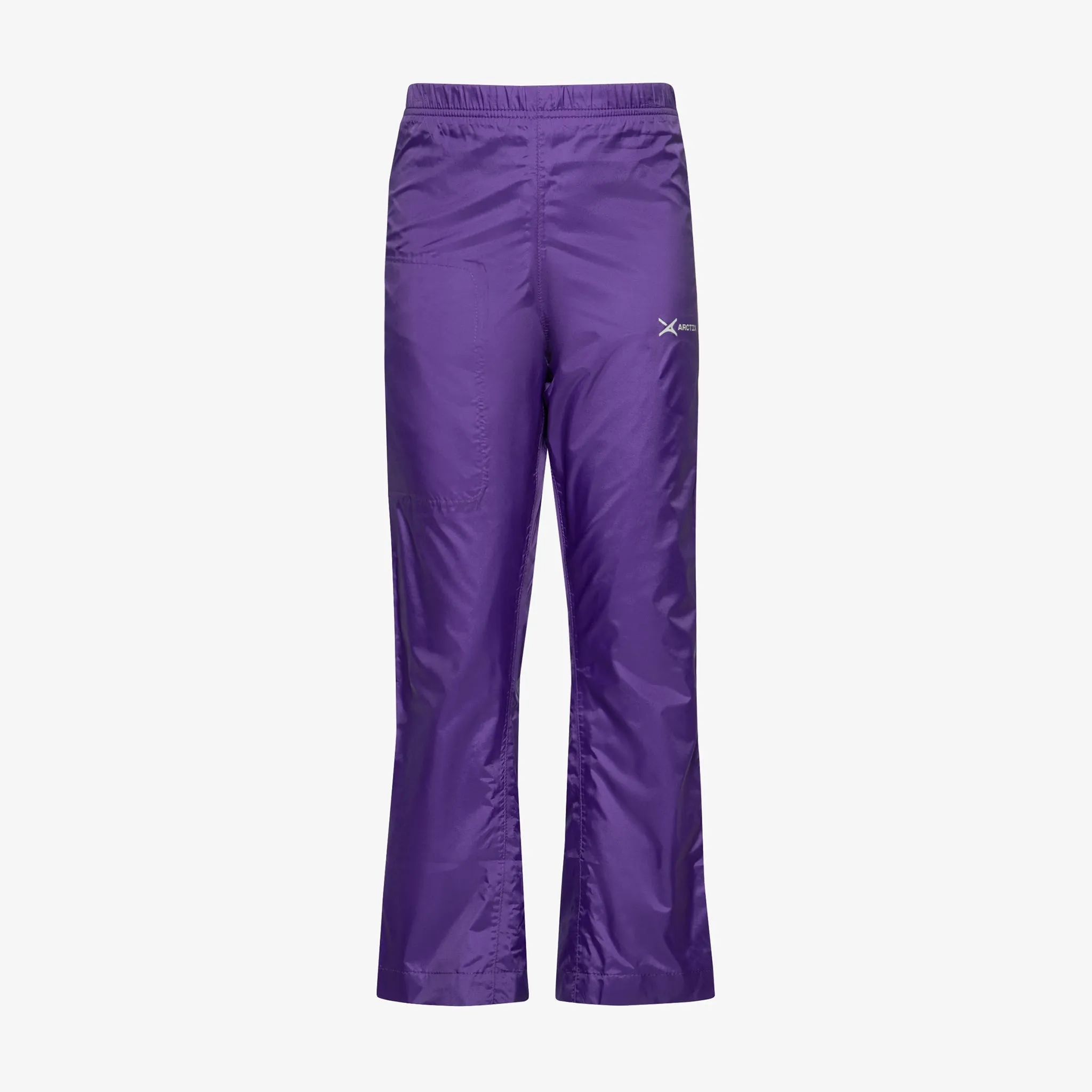 Kids Stream Rain Pants