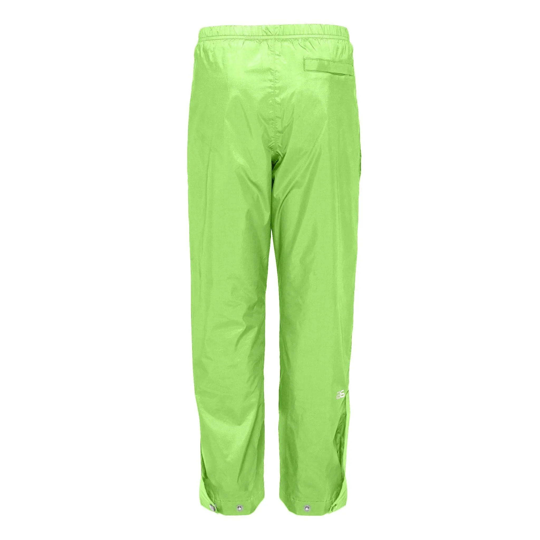 Kids Stream Rain Pants