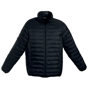 Light Padded Jacket - Mens