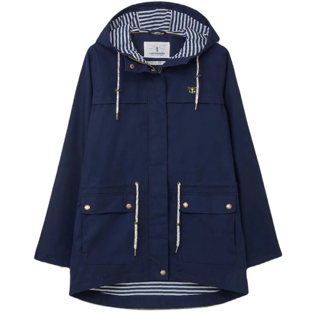 Lighthouse Alicia Jacket